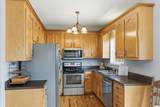 4357 Airport Rd - Photo 17