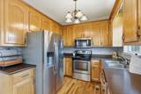 4357 Airport Rd - Photo 18