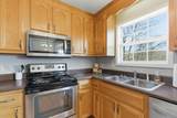 4357 Airport Rd - Photo 19