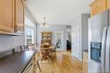 4357 Airport Rd - Photo 20