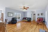 4357 Airport Rd - Photo 3