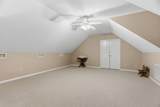 4357 Airport Rd - Photo 22