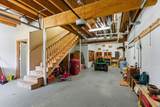 4357 Airport Rd - Photo 24