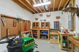 4357 Airport Rd - Photo 25
