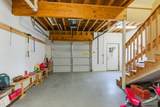 4357 Airport Rd - Photo 26