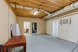 4357 Airport Rd - Photo 27