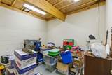 4357 Airport Rd - Photo 28