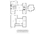 4357 Airport Rd - Photo 29