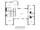 4357 Airport Rd - Photo 30