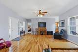 4357 Airport Rd - Photo 4
