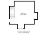 4357 Airport Rd - Photo 31