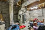 4357 Airport Rd - Photo 32
