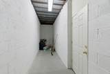 4357 Airport Rd - Photo 33