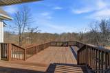 4357 Airport Rd - Photo 34
