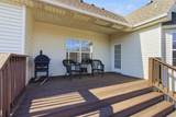 4357 Airport Rd - Photo 35