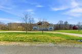 4357 Airport Rd - Photo 36