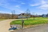 4357 Airport Rd - Photo 37
