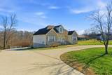 4357 Airport Rd - Photo 38