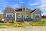 4357 Airport Rd - Photo 39