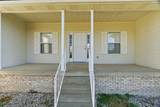 4357 Airport Rd - Photo 40