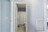 4357 Airport Rd - Photo 5