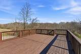 4357 Airport Rd - Photo 41
