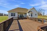 4357 Airport Rd - Photo 42
