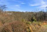 4357 Airport Rd - Photo 43