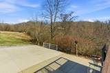 4357 Airport Rd - Photo 44