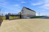 4357 Airport Rd - Photo 45