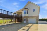 4357 Airport Rd - Photo 46
