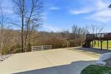 4357 Airport Rd - Photo 47