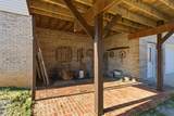 4357 Airport Rd - Photo 48