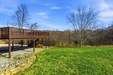 4357 Airport Rd - Photo 49