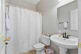 4357 Airport Rd - Photo 6