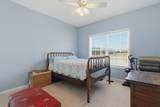 4357 Airport Rd - Photo 7