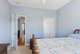 4357 Airport Rd - Photo 8