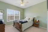 4357 Airport Rd - Photo 9