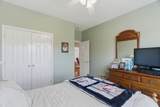 4357 Airport Rd - Photo 10