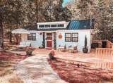 333 Wismer Rd - Photo 1