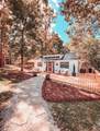 333 Wismer Rd - Photo 2