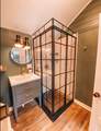 333 Wismer Rd - Photo 14