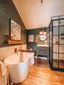 333 Wismer Rd - Photo 15