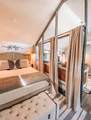 333 Wismer Rd - Photo 16
