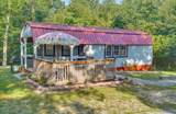 333 Wismer Rd - Photo 18
