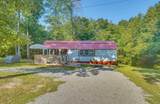 333 Wismer Rd - Photo 19