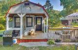 333 Wismer Rd - Photo 20
