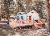333 Wismer Rd - Photo 3