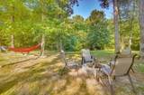 333 Wismer Rd - Photo 21