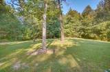 333 Wismer Rd - Photo 22